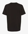 Moss Copenhagen T-shirt Basic