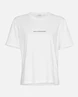 Moss Copenhagen T-shirt Basic