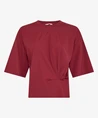 Moss Copenhagen T-shirt Breanne Noriel