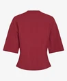 Moss Copenhagen T-shirt Breanne Noriel