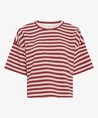 Moss Copenhagen T-shirt Cessalia
