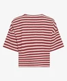 Moss Copenhagen T-shirt Cessalia