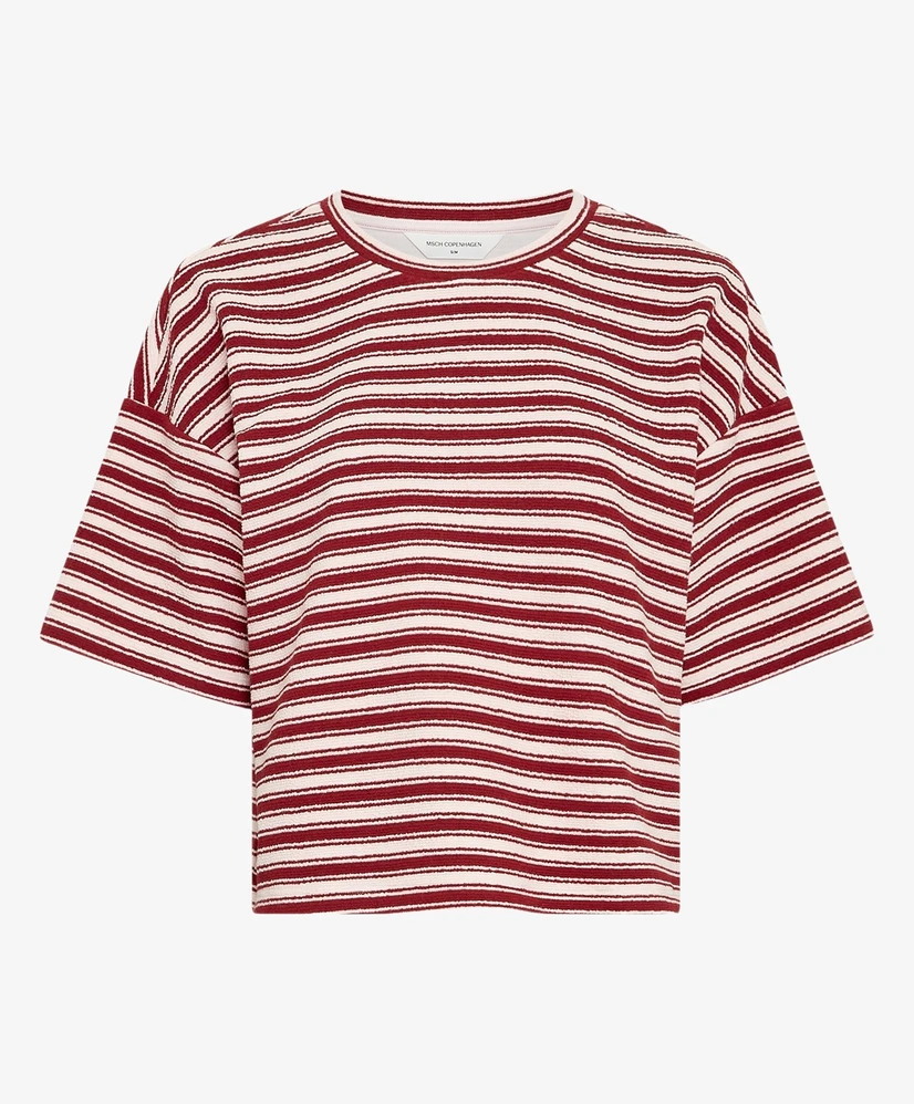 Moss Copenhagen T-shirt Cessalia