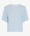 Moss Copenhagen T-shirt Jana