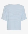 Moss Copenhagen T-shirt Jana