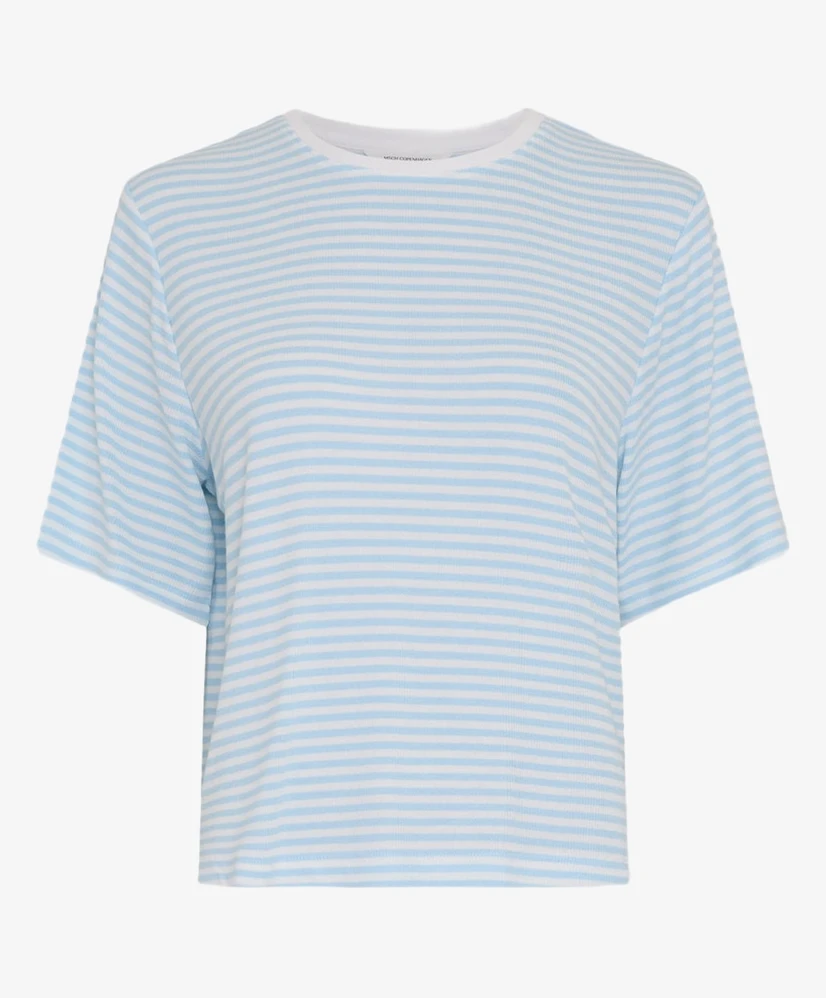 Moss Copenhagen T-shirt Jana