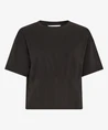 Moss Copenhagen T-shirt Kadance