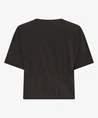Moss Copenhagen T-shirt Kadance