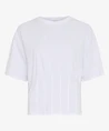 Moss Copenhagen T-shirt Kadance