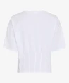 Moss Copenhagen T-shirt Kadance