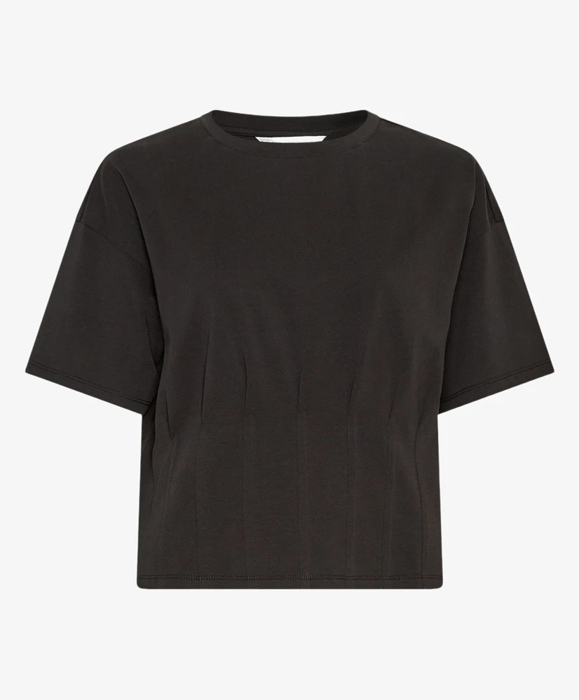 Moss Copenhagen T-shirt Kadance