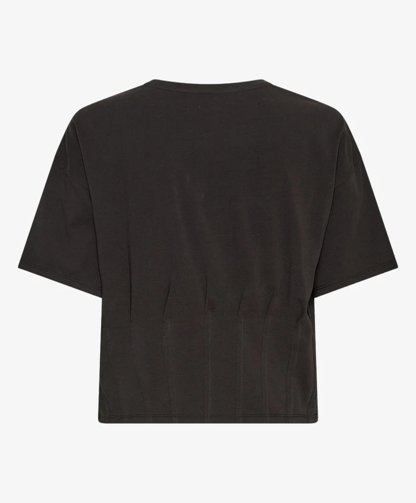 Moss Copenhagen T-shirt Kadance