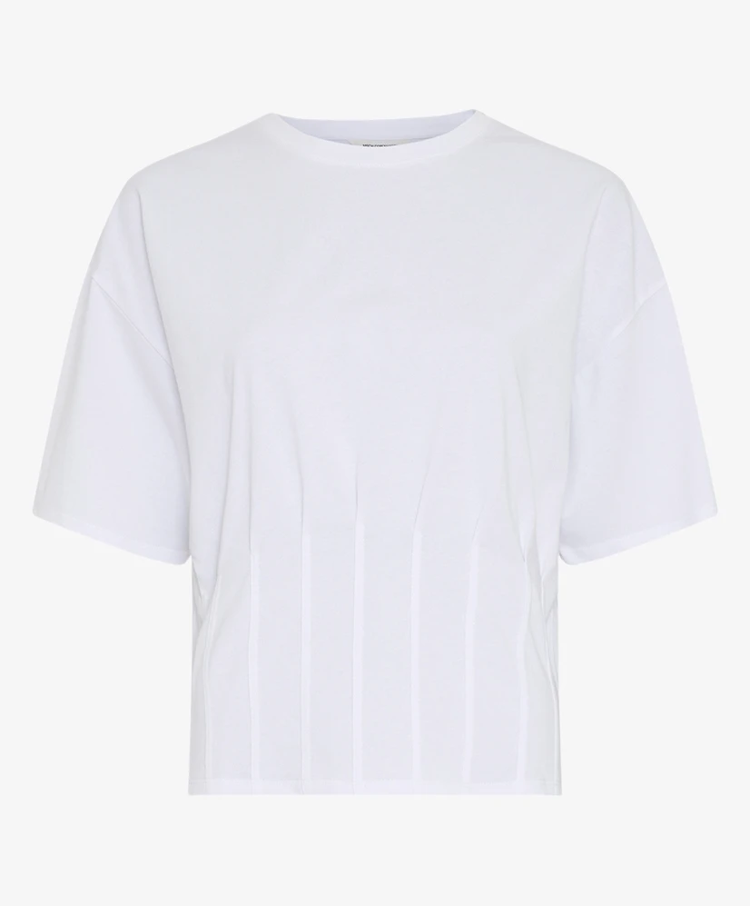 Moss Copenhagen T-shirt Kadance