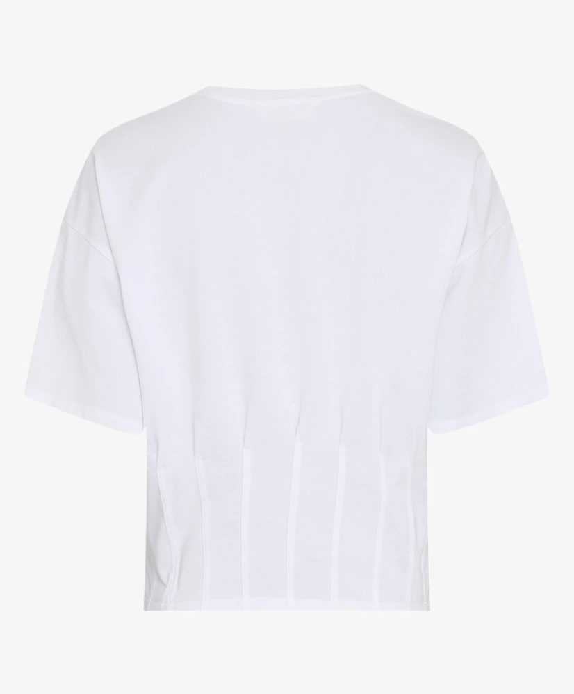 Moss Copenhagen T-shirt Kadance