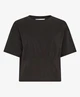 Moss Copenhagen T-shirt Kadance