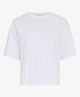 Moss Copenhagen T-shirt Kadance