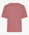 Moss Copenhagen T-shirt Melea
