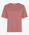 Moss Copenhagen T-shirt Melea