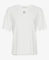 Moss Copenhagen T-shirt Melea
