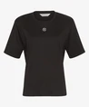 Moss Copenhagen T-shirt Melea