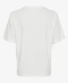 Moss Copenhagen T-shirt Melea