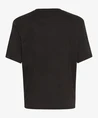 Moss Copenhagen T-shirt Melea