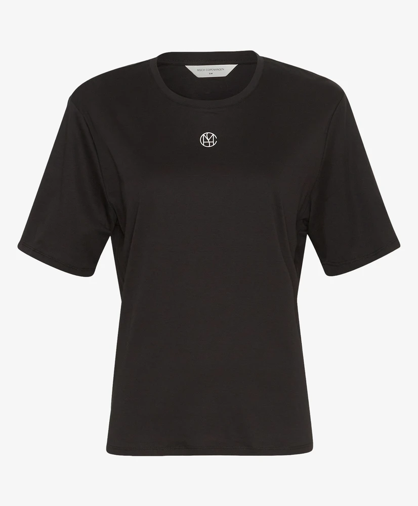 Moss Copenhagen T-shirt Melea