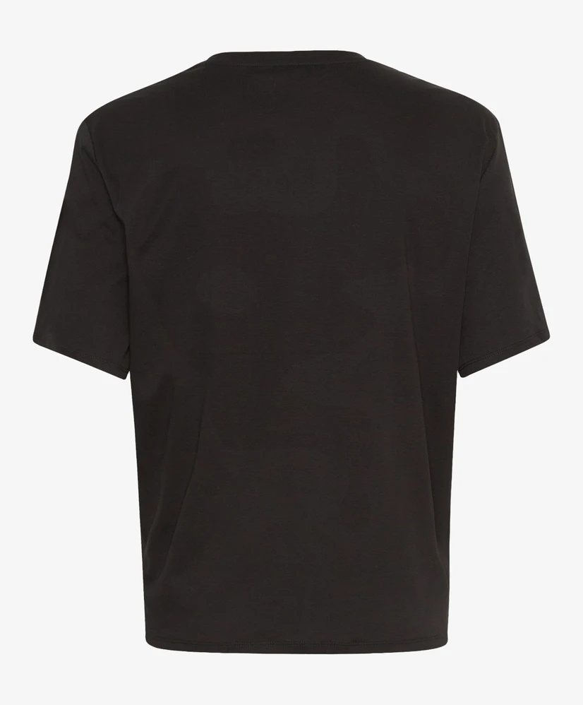 Moss Copenhagen T-shirt Melea