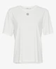 Moss Copenhagen T-shirt Melea