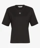 Moss Copenhagen T-shirt Melea