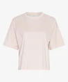Moss Copenhagen T-shirt Moa Melea