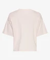 Moss Copenhagen T-shirt Moa Melea