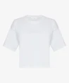 Moss Copenhagen T-shirt Moa Melea