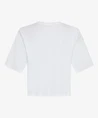 Moss Copenhagen T-shirt Moa Melea