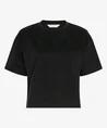 Moss Copenhagen T-shirt Moa Melea