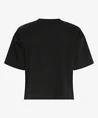 Moss Copenhagen T-shirt Moa Melea