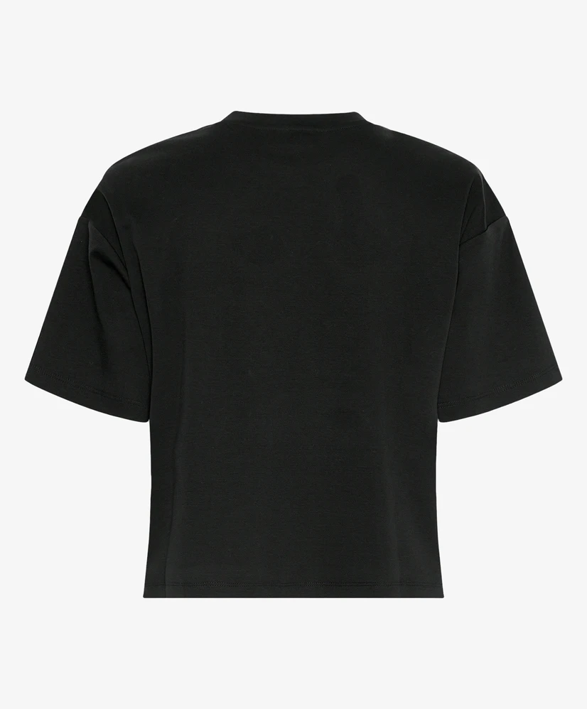 Moss Copenhagen T-shirt Moa Melea