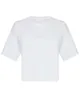 Moss Copenhagen T-shirt Moa Melea