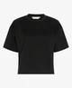 Moss Copenhagen T-shirt Moa Melea