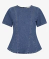 Moss Copenhagen Top Alena