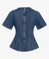 Moss Copenhagen Top Alena