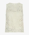Moss Copenhagen Top Baxter