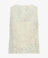 Moss Copenhagen Top Baxter