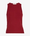 Moss Copenhagen Top Charlitta