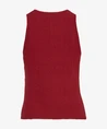 Moss Copenhagen Top Charlitta