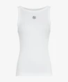 Moss Copenhagen Top Gubbe