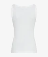 Moss Copenhagen Top Gubbe