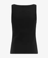 Moss Copenhagen Top Gubbe