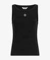 Moss Copenhagen Top Gubbe