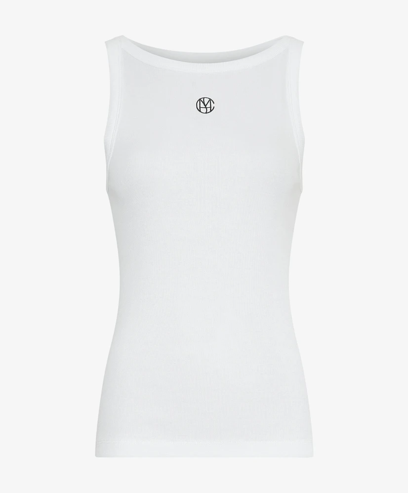 Moss Copenhagen Top Gubbe